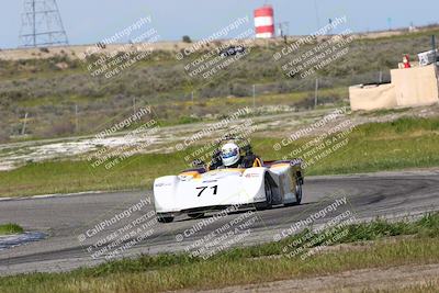 media/Mar-16-2024-CalClub SCCA (Sat) [[de271006c6]]/Group 5/Race/